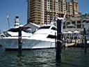 GCO goes to Destin July 4th (98).JPG